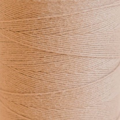 4/8 Cotton Weaving Yarn