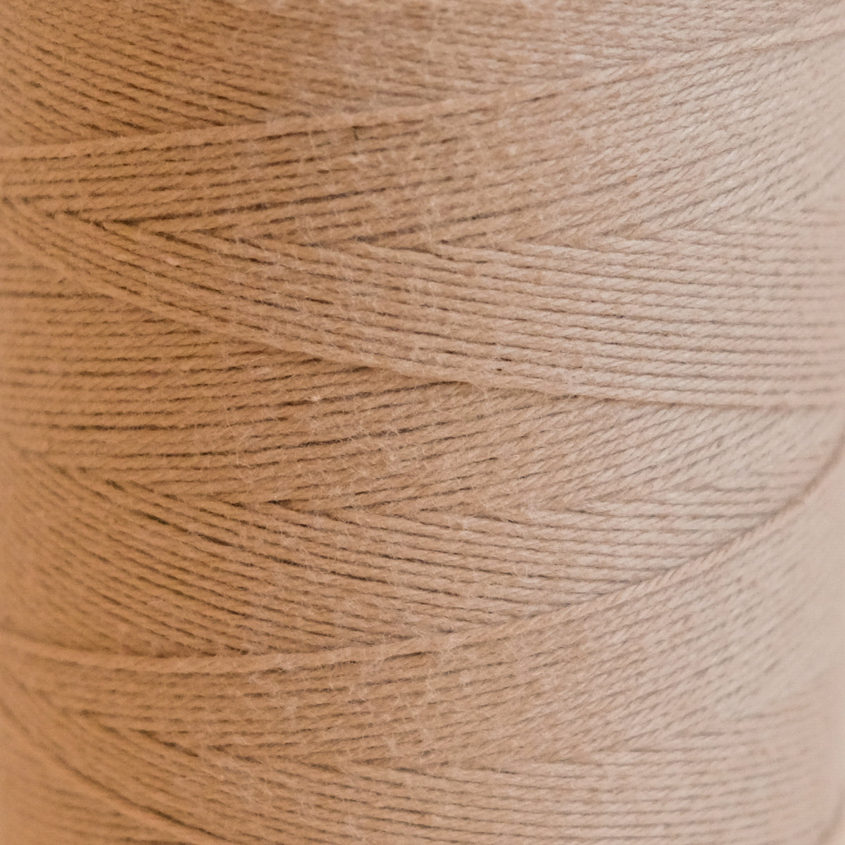 8/8 Cotton Weaving Yarn