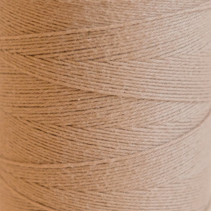 8/8 Cotton Weaving Yarn