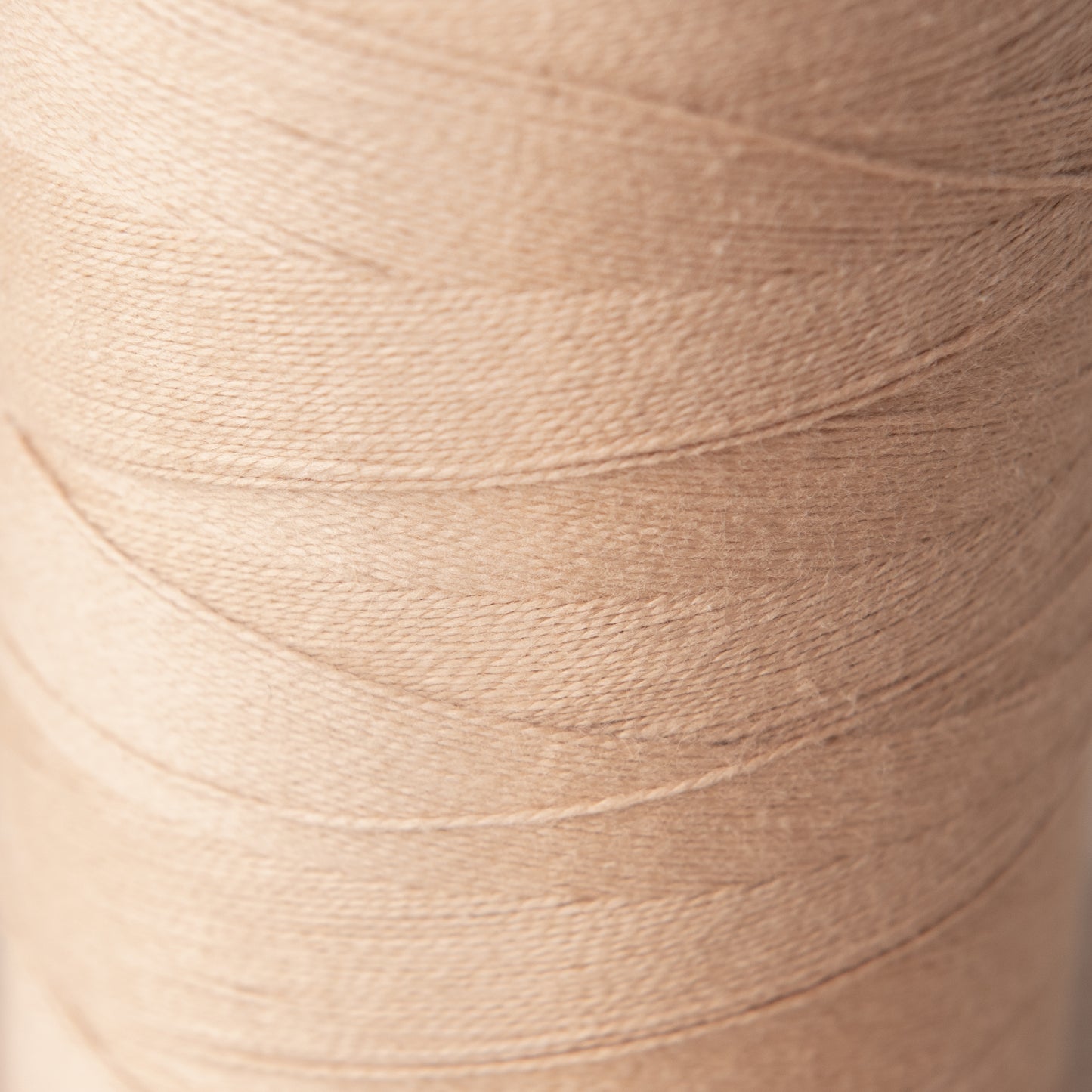 2/8 Cotton Weaving Yarn