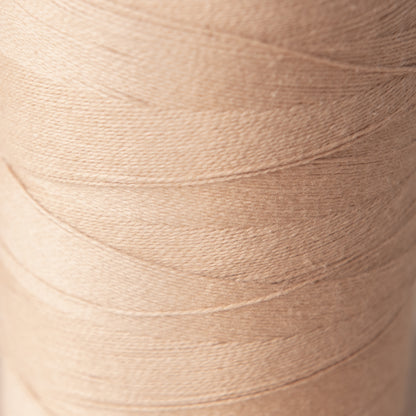 2/8 Cotton Weaving Yarn