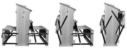 Leclerc Voyageur Table Loom