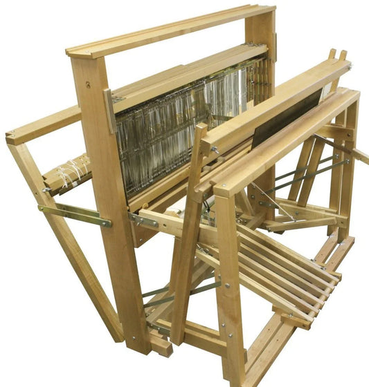 Leclerc Artist Jack Floor Loom (36")