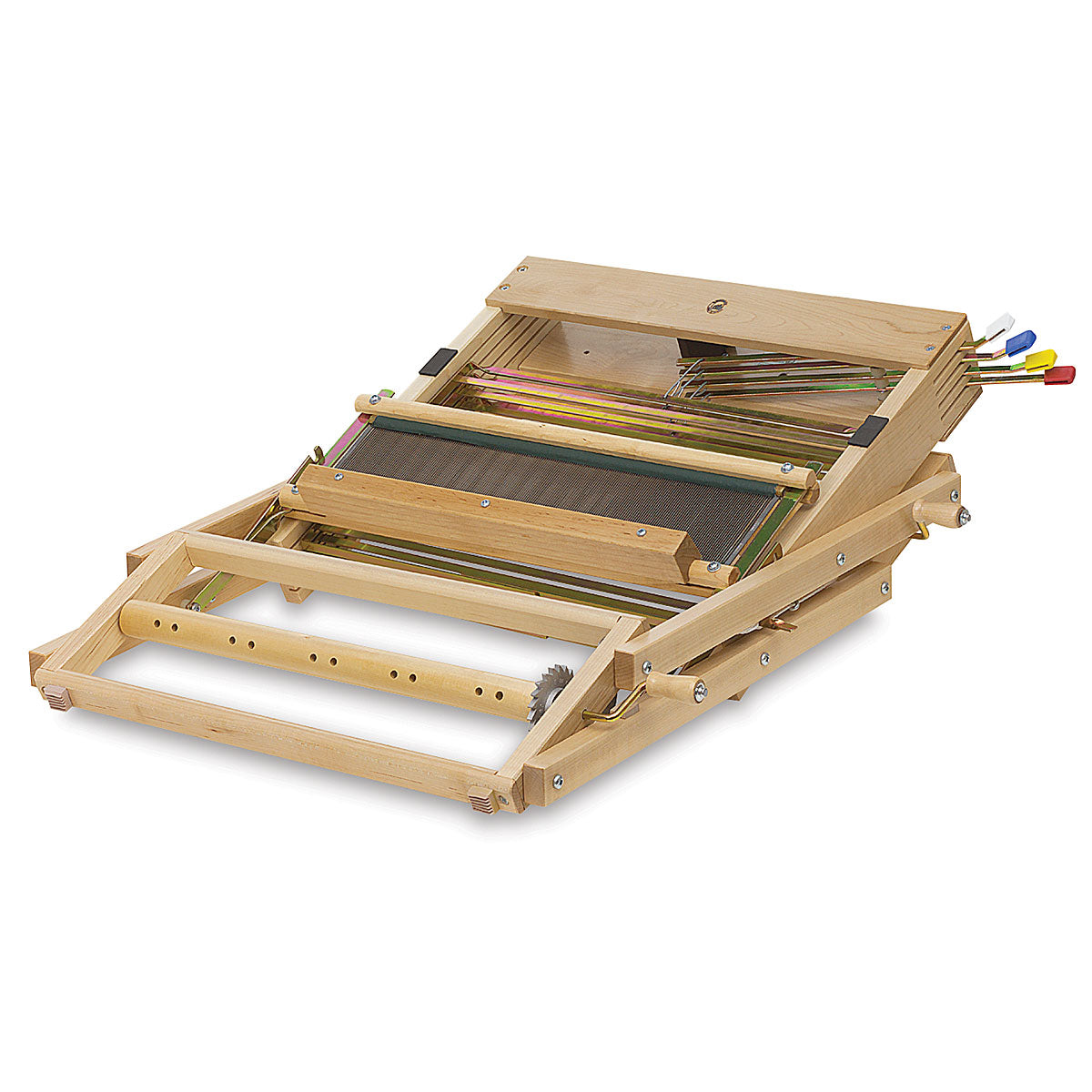Leclerc Dorothy Table Loom ( 15.75")