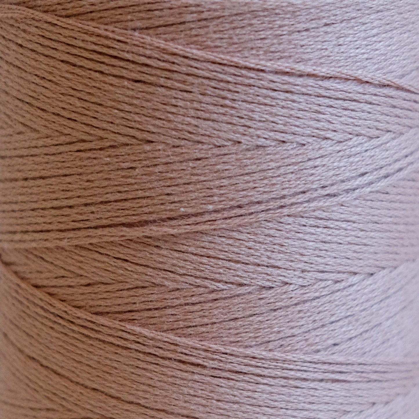 4/8 Cotton Weaving Yarn