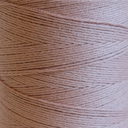 4/8 Cotton Weaving Yarn