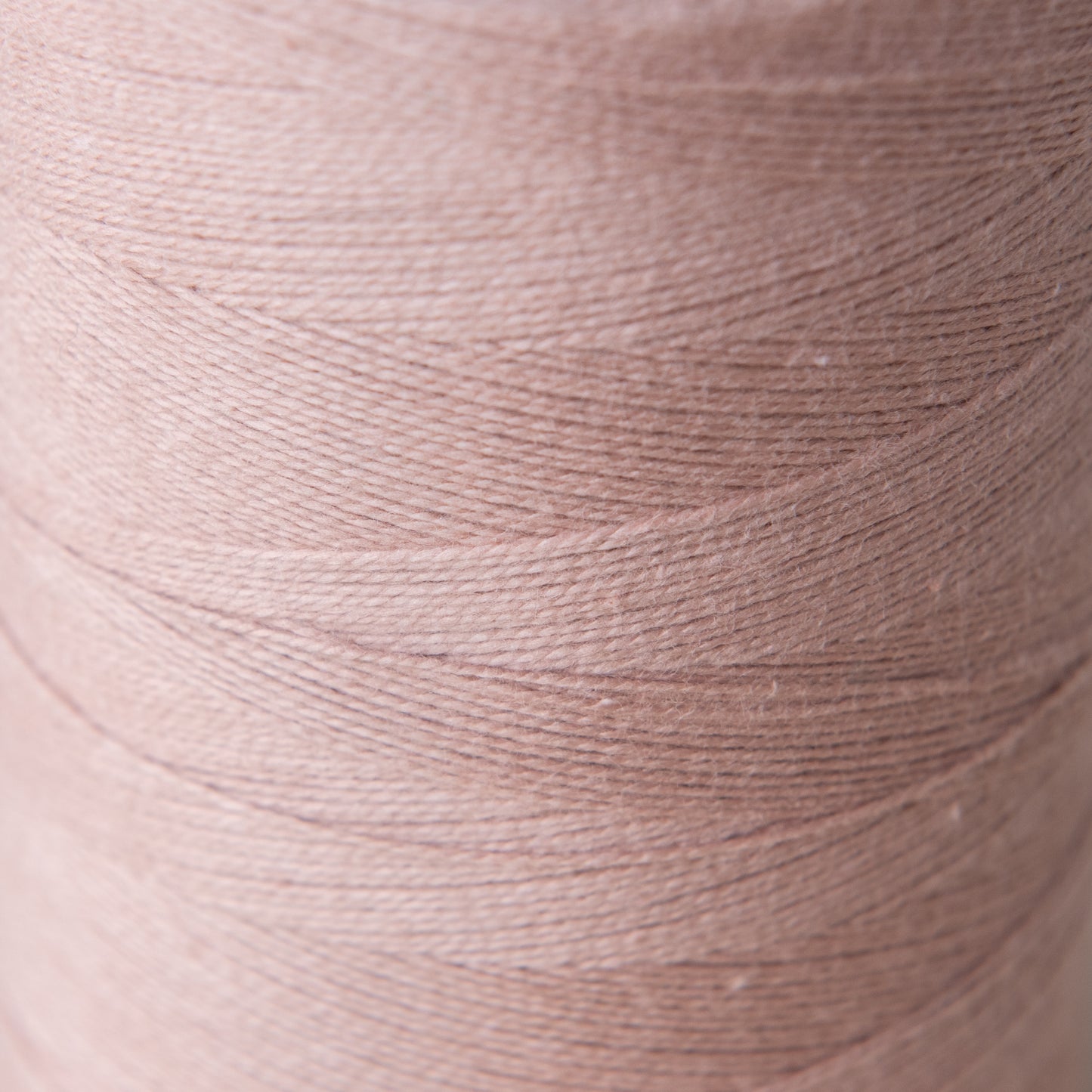 2/8 Cotton Weaving Yarn