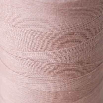 2/8 Cotton Weaving Yarn