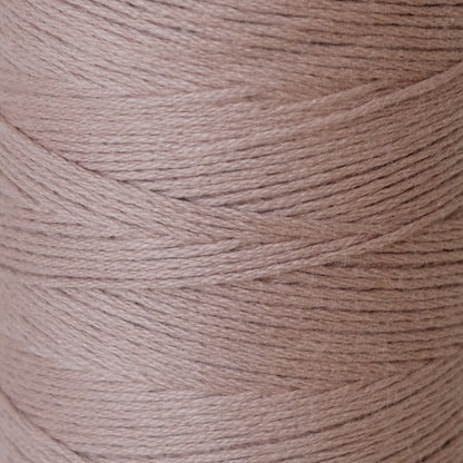 8/8 Cotton Weaving Yarn