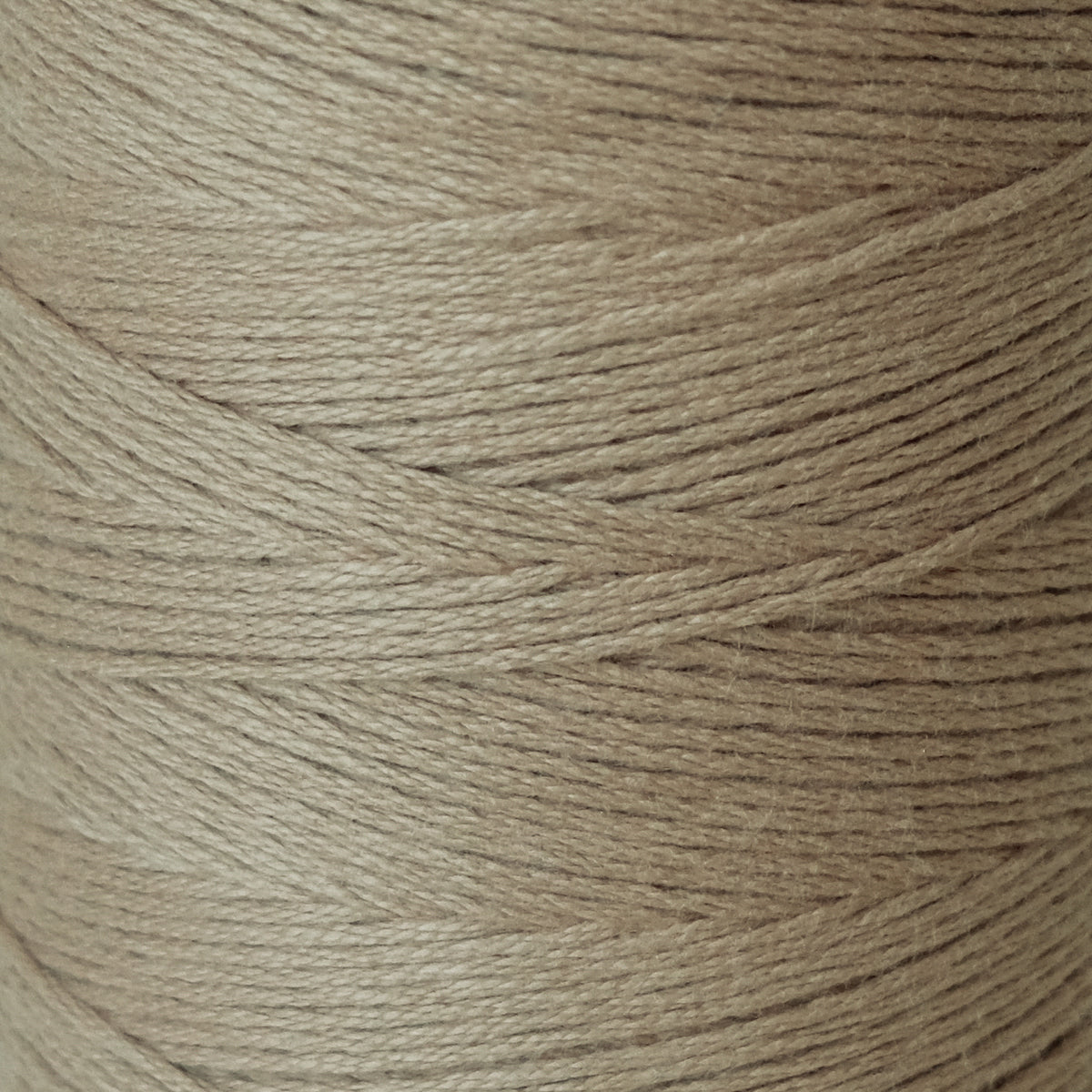 8/8 Cotton Weaving Yarn