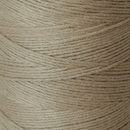 8/8 Cotton Weaving Yarn