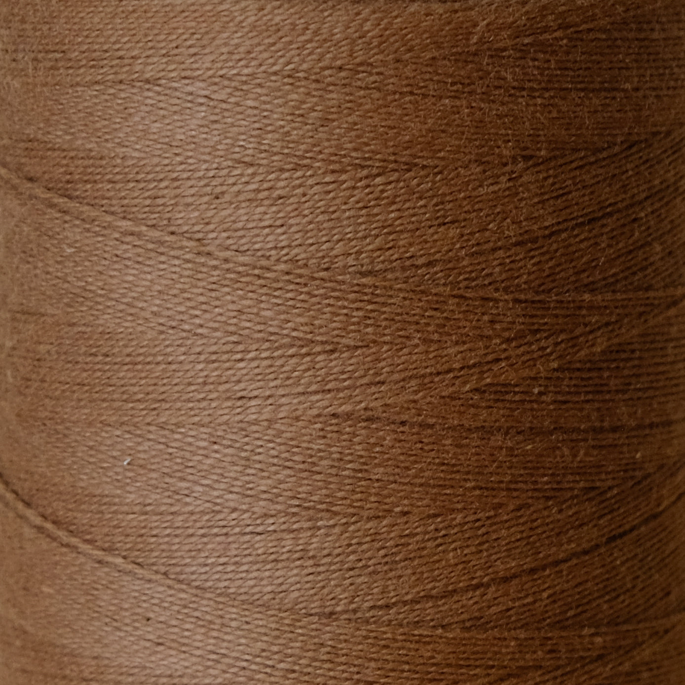 2/8 Cotton Weaving Yarn