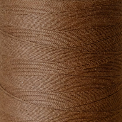 2/8 Cotton Weaving Yarn