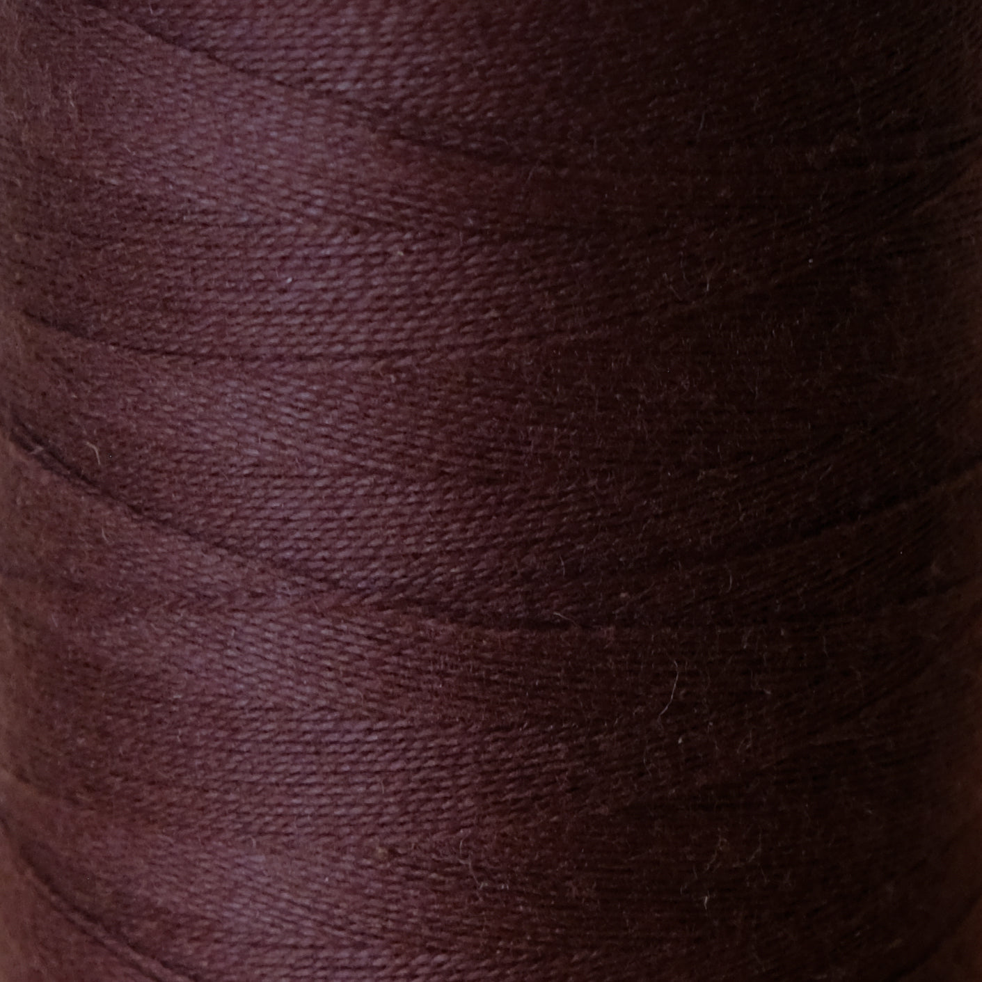 2/8 Cotton Weaving Yarn