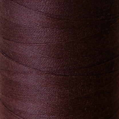2/8 Cotton Weaving Yarn