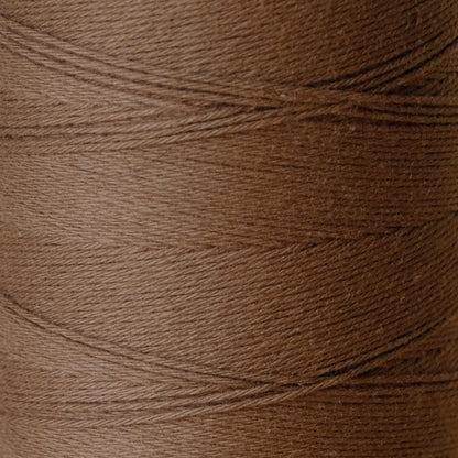 8/8 Cotton Weaving Yarn