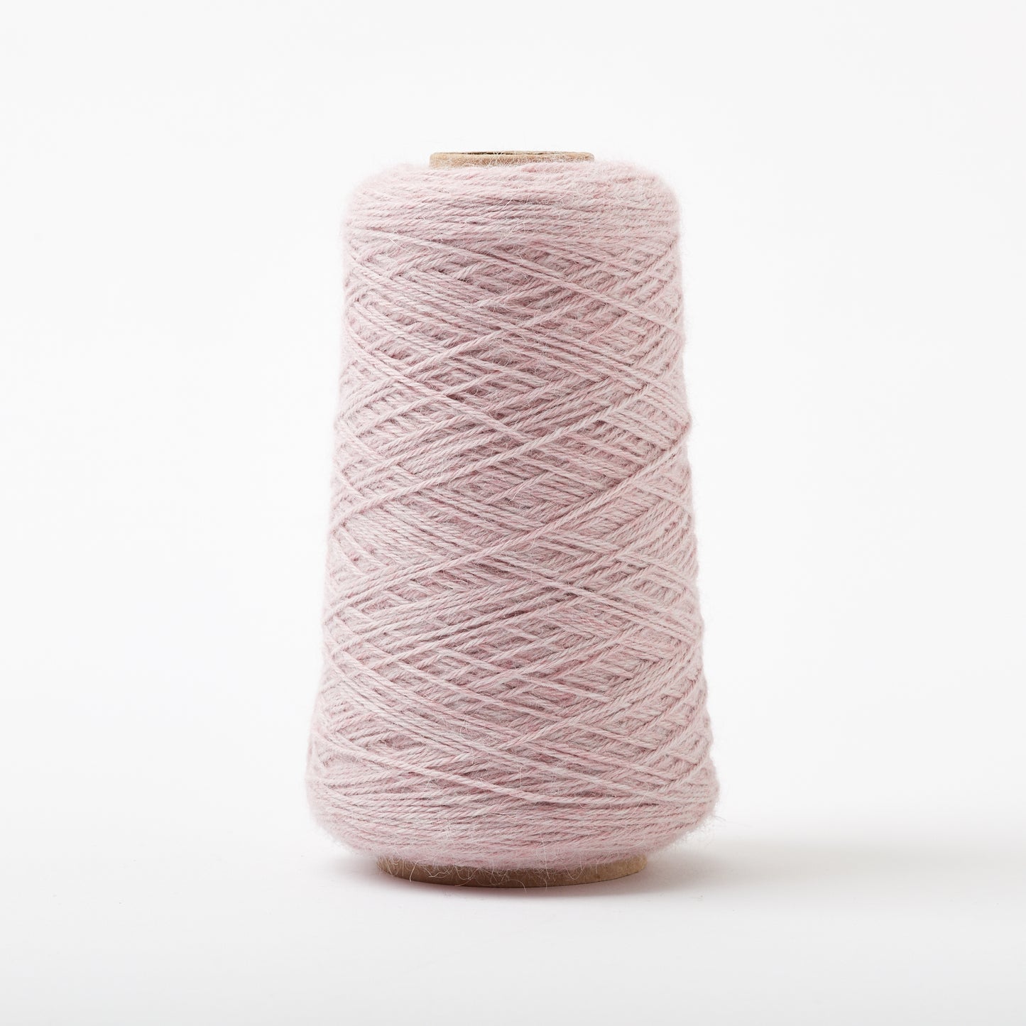 Gist Yarn Ode - Alpaca Wool