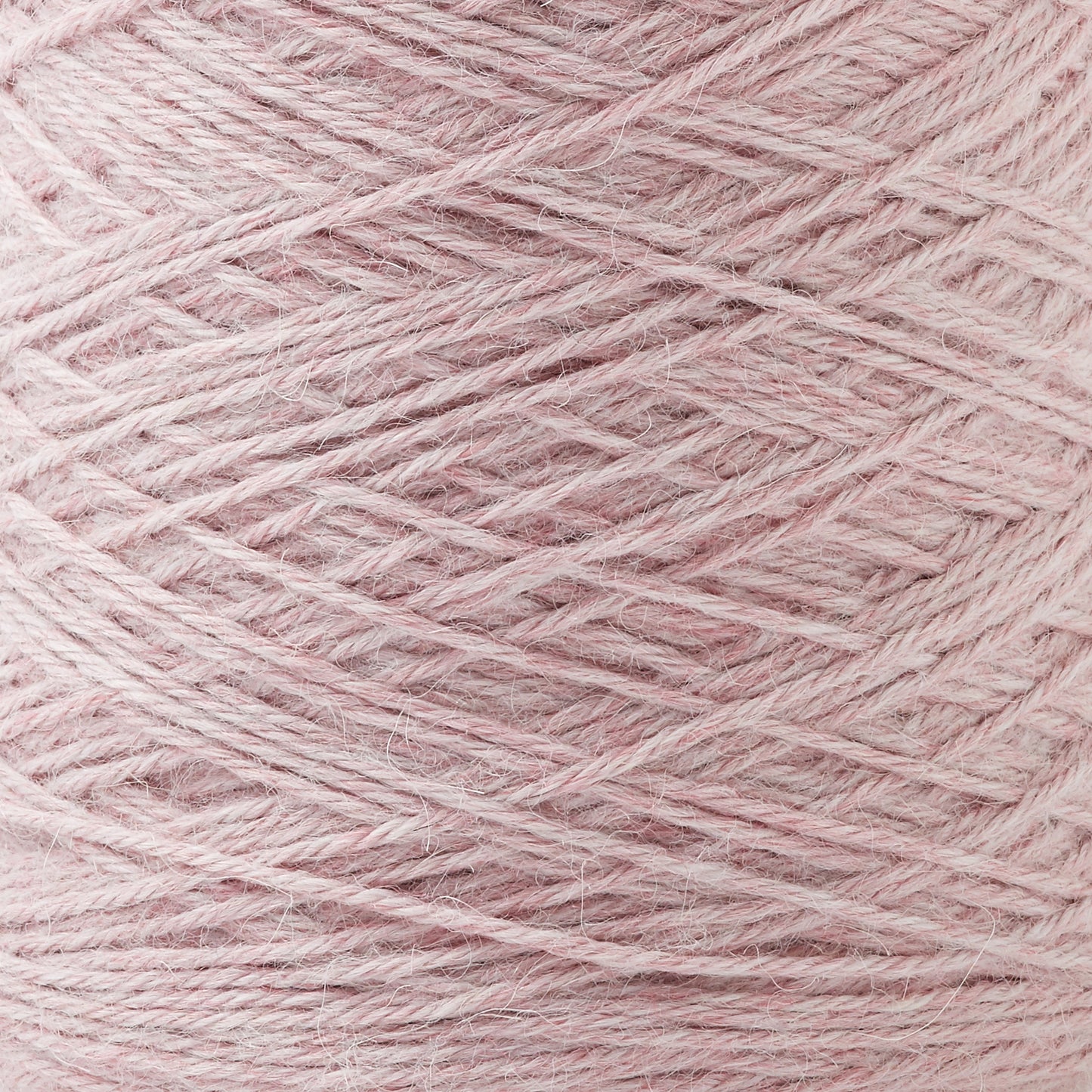 Gist Yarn Ode - Alpaca Wool