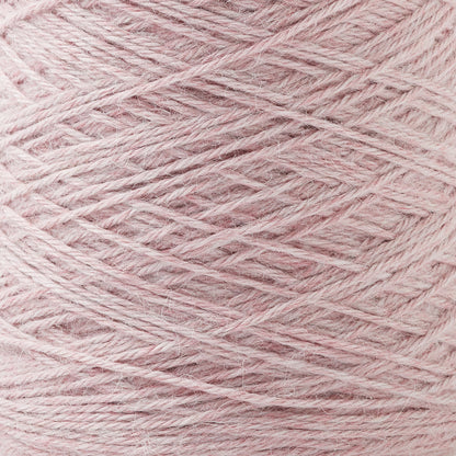 Gist Yarn Ode - Alpaca Wool