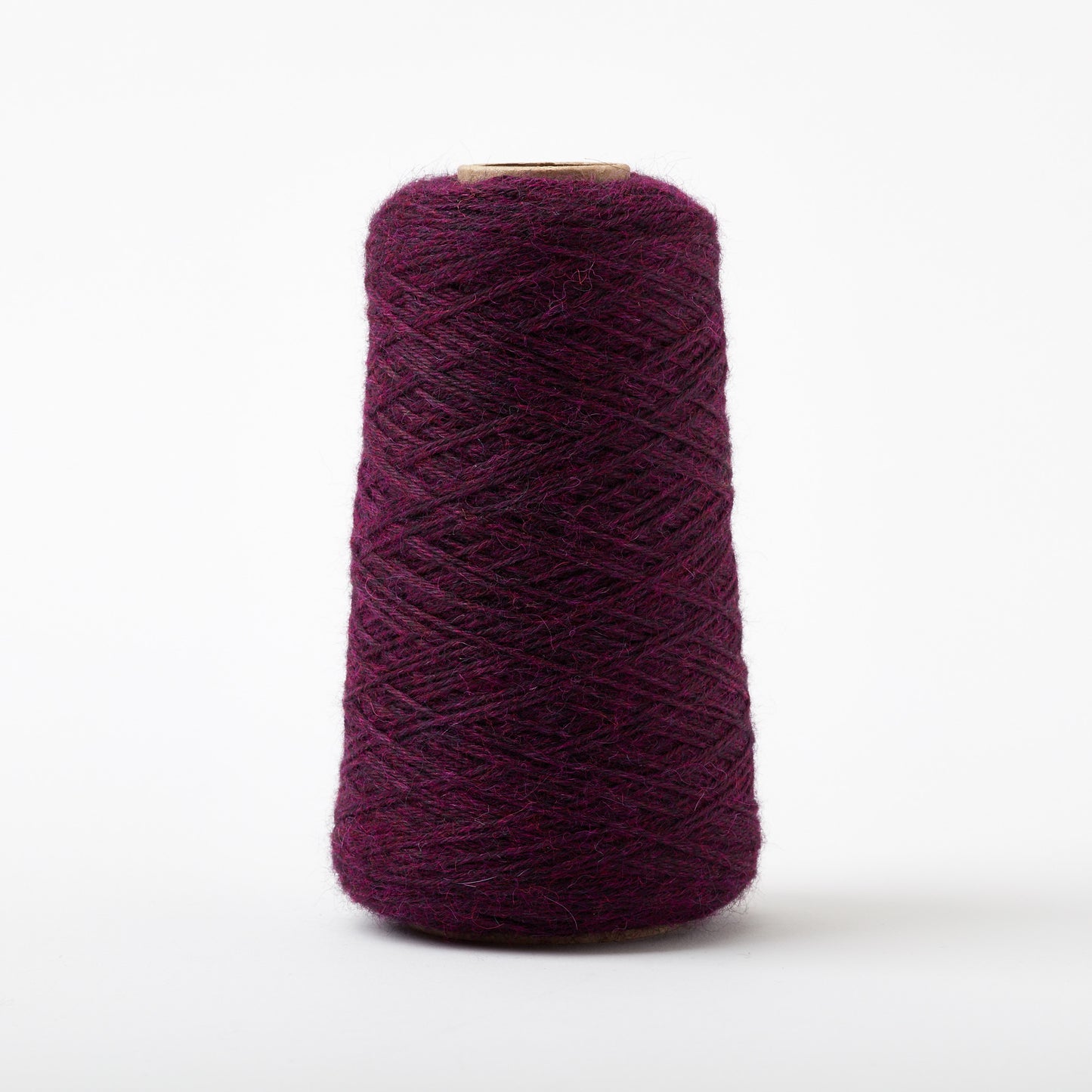 Gist Yarn Ode - Alpaca Wool