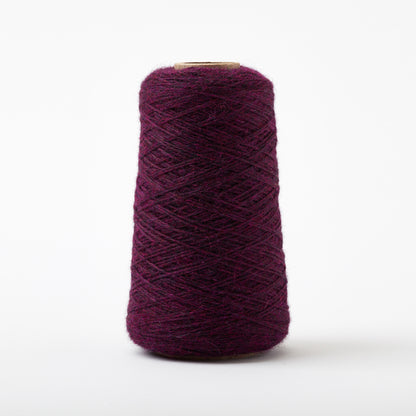 Gist Yarn Ode - Alpaca Wool