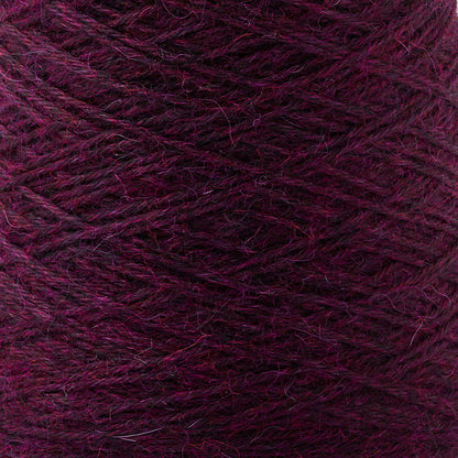 Gist Yarn Ode - Alpaca Wool