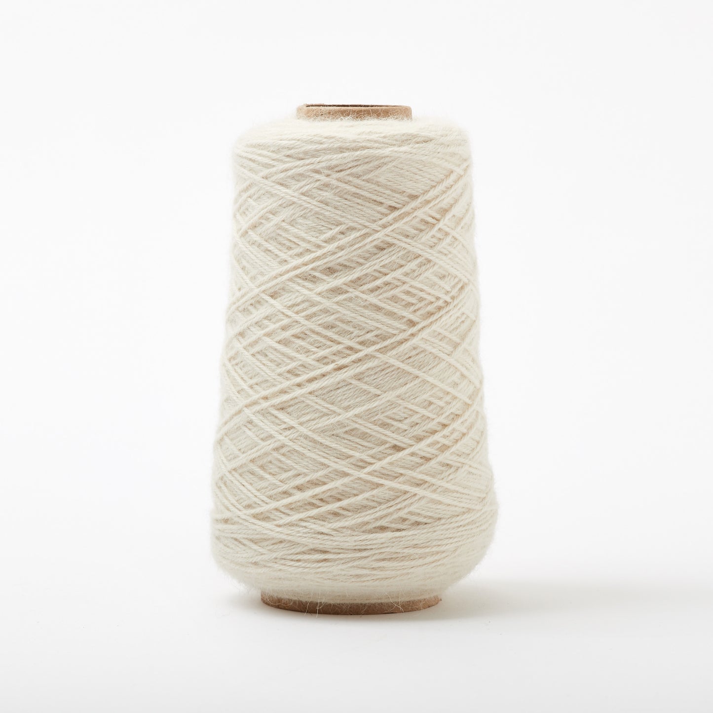 Gist Yarn Ode - Alpaca Wool