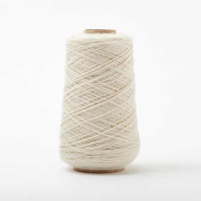 Gist Yarn Ode - Alpaca Wool
