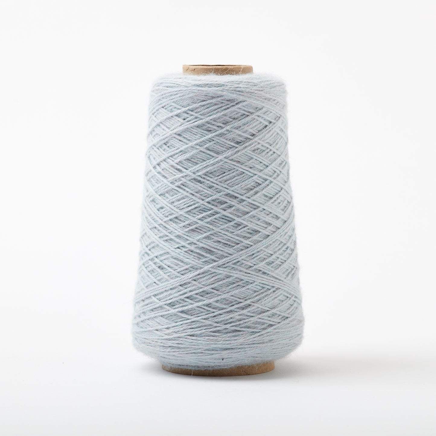 Gist Yarn Ode - Alpaca Wool
