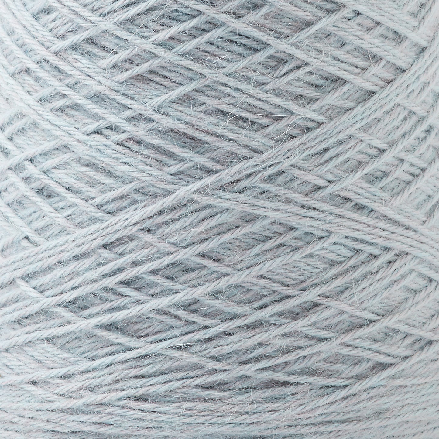 Gist Yarn Ode - Alpaca Wool
