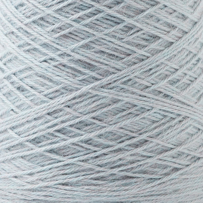 Gist Yarn Ode - Alpaca Wool