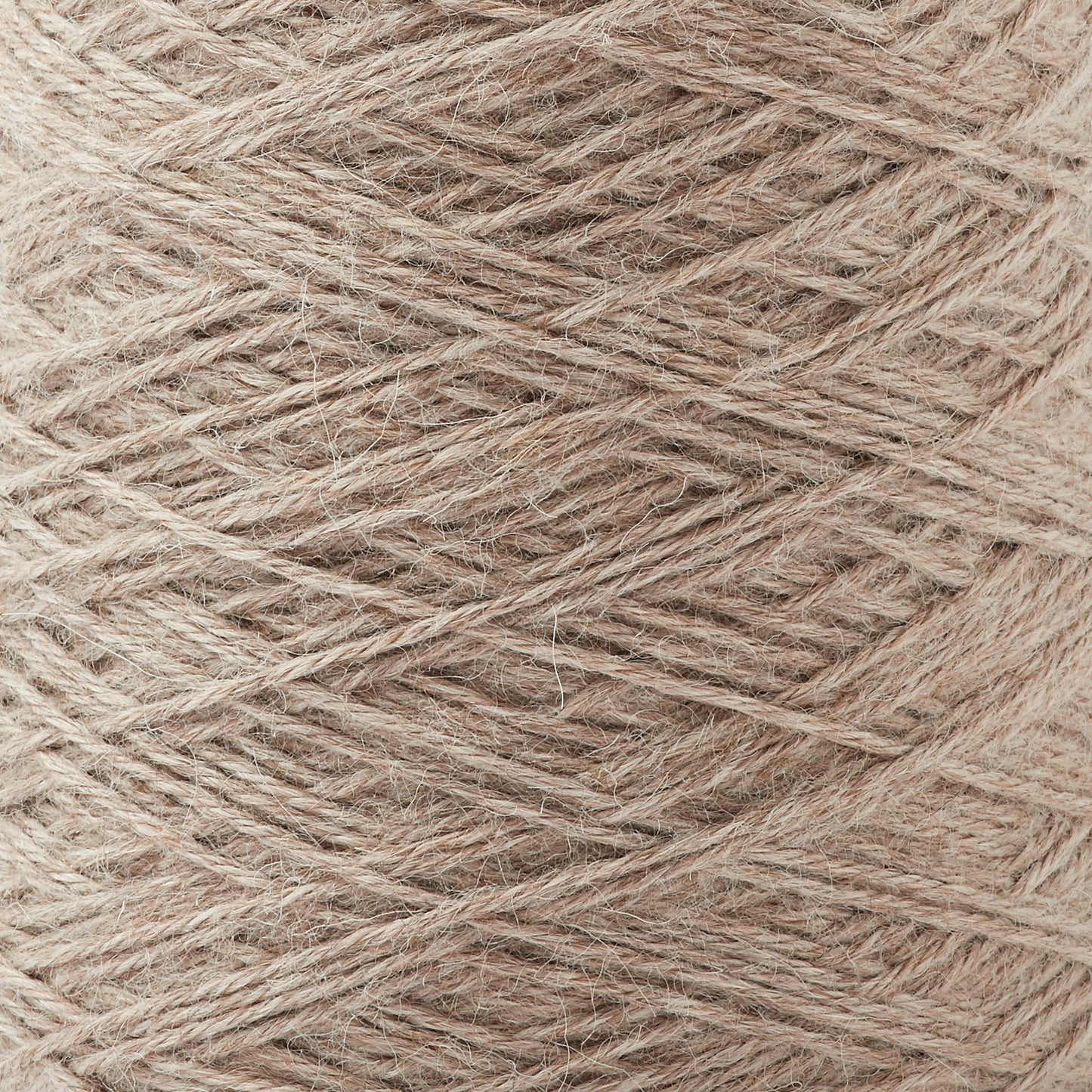 Gist Yarn Ode - Alpaca Wool