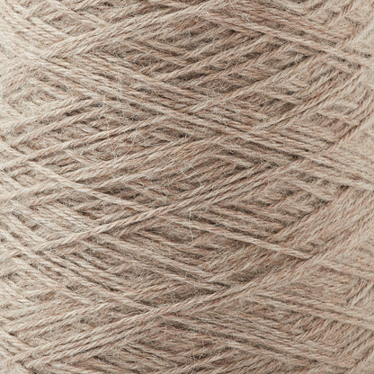 Gist Yarn Ode - Alpaca Wool