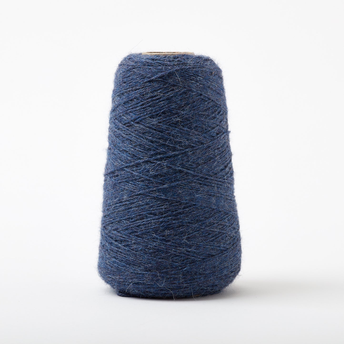 Gist Yarn Ode - Alpaca Wool