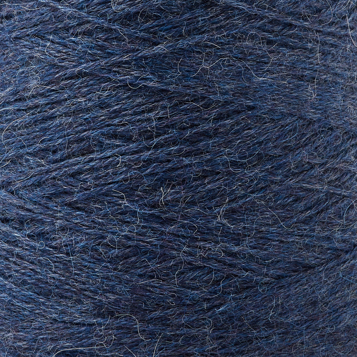 Gist Yarn Ode - Alpaca Wool