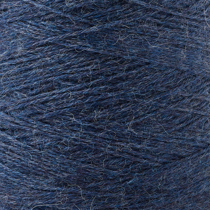 Gist Yarn Ode - Alpaca Wool