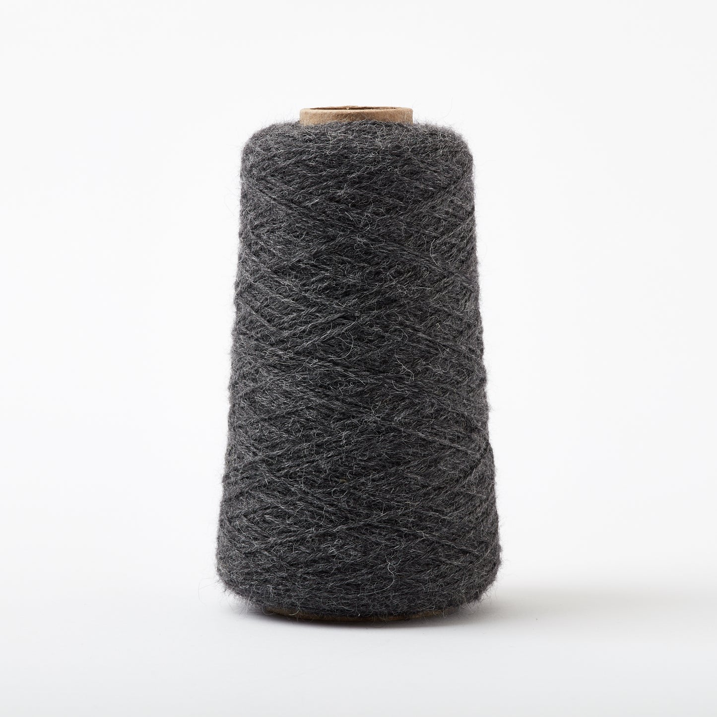 Gist Yarn Ode - Alpaca Wool