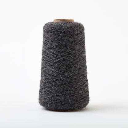 Gist Yarn Ode - Alpaca Wool