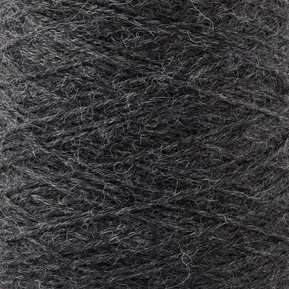 Gist Yarn Ode - Alpaca Wool