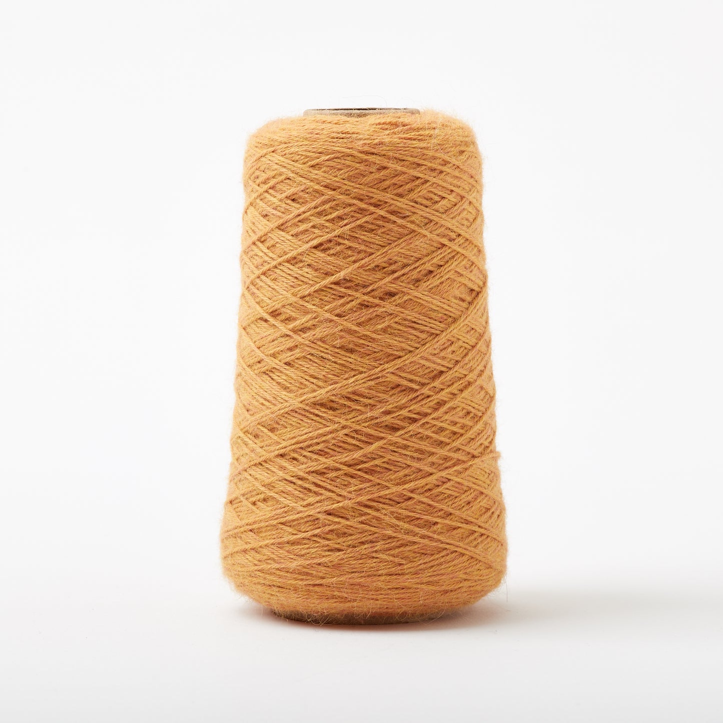 Gist Yarn Ode - Alpaca Wool