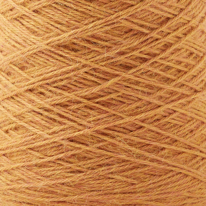 Gist Yarn Ode - Alpaca Wool