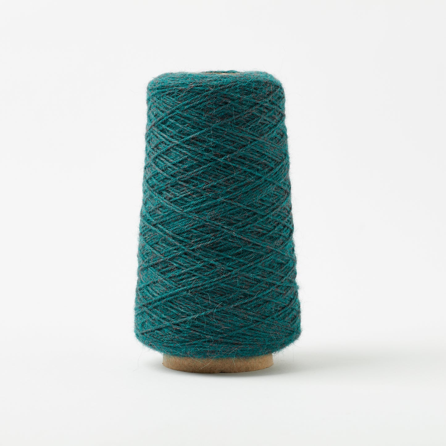 Gist Yarn Ode - Alpaca Wool