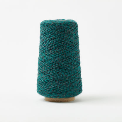 Gist Yarn Ode - Alpaca Wool