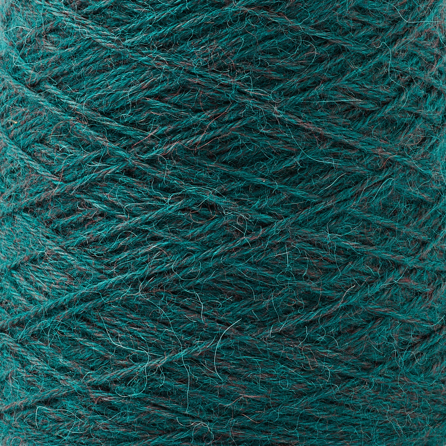 Gist Yarn Ode - Alpaca Wool