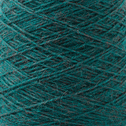 Gist Yarn Ode - Alpaca Wool