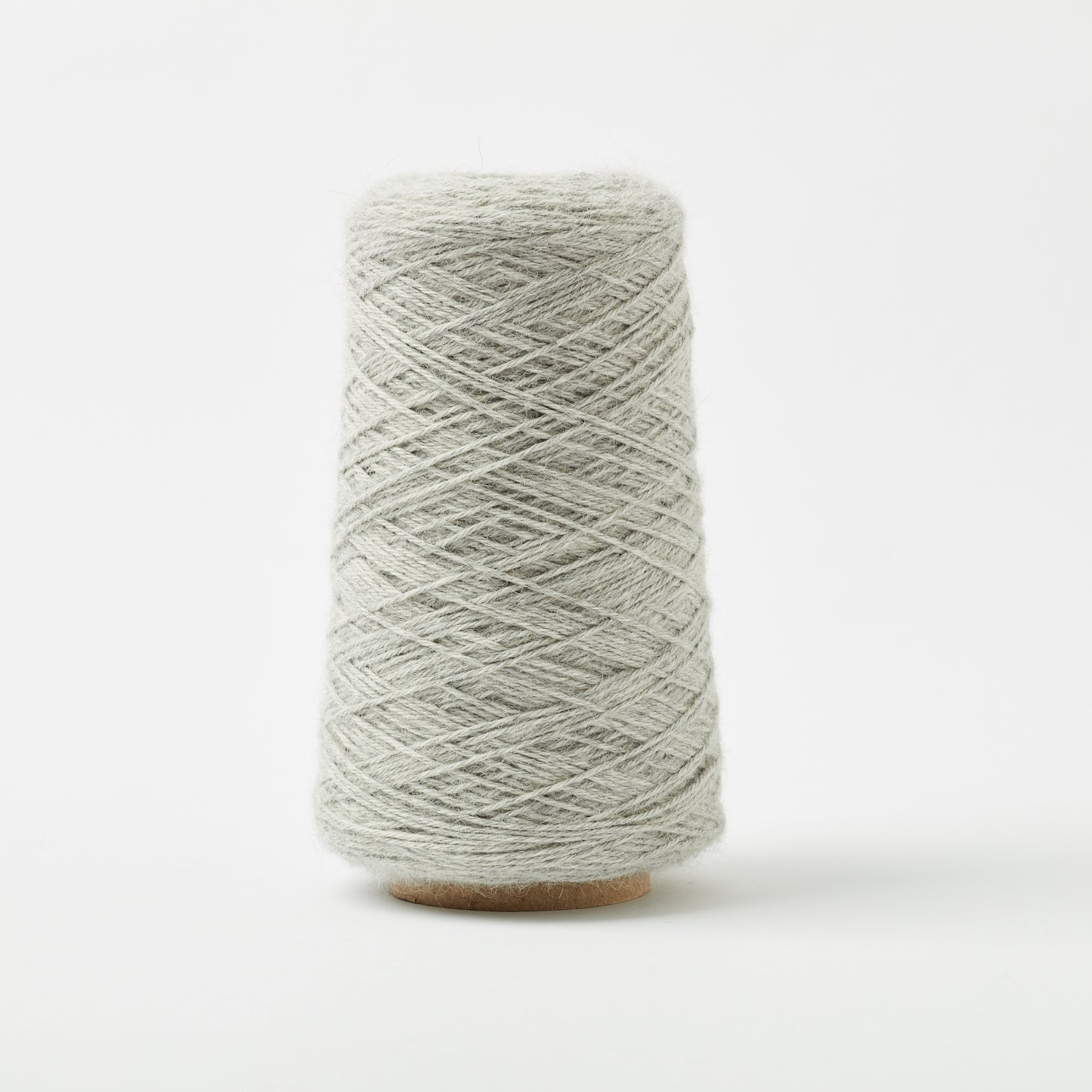 Gist Yarn Ode - Alpaca Wool