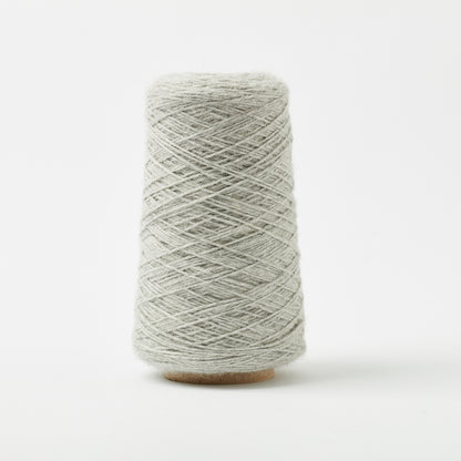 Gist Yarn Ode - Alpaca Wool