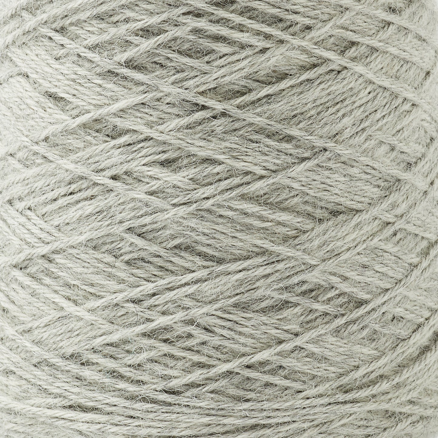 Gist Yarn Ode - Alpaca Wool