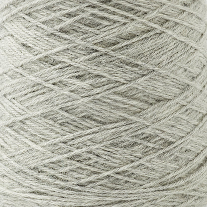 Gist Yarn Ode - Alpaca Wool