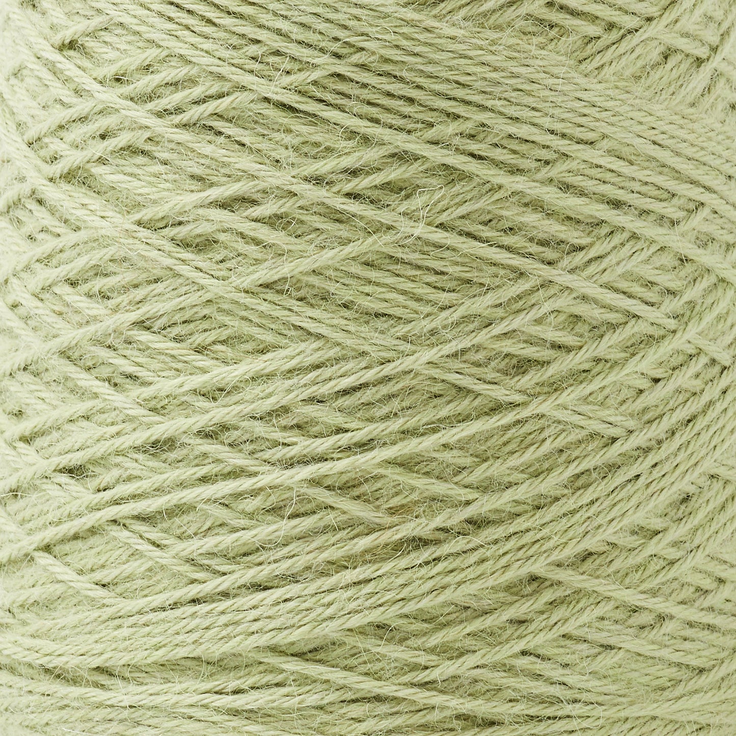 Gist Yarn Ode - Alpaca Wool